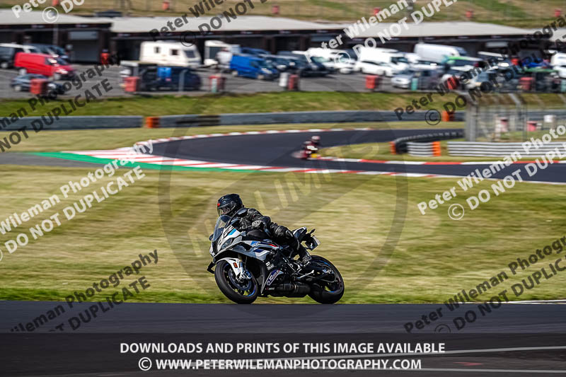 brands hatch photographs;brands no limits trackday;cadwell trackday photographs;enduro digital images;event digital images;eventdigitalimages;no limits trackdays;peter wileman photography;racing digital images;snetterton;snetterton no limits trackday;snetterton photographs;snetterton trackday photographs;trackday digital images;trackday photos